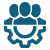 wfm-blue-icon
