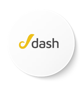 dash-logo