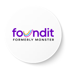 foundit-logo