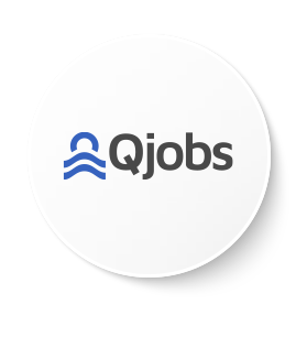 Qjobs-logo