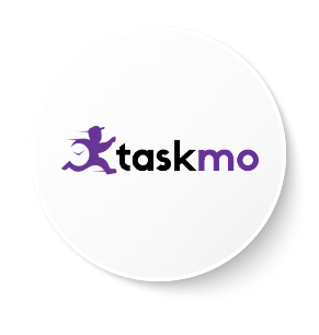taskmo-icon