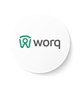 worq-logo