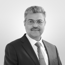 Guruprasad Srinivasan