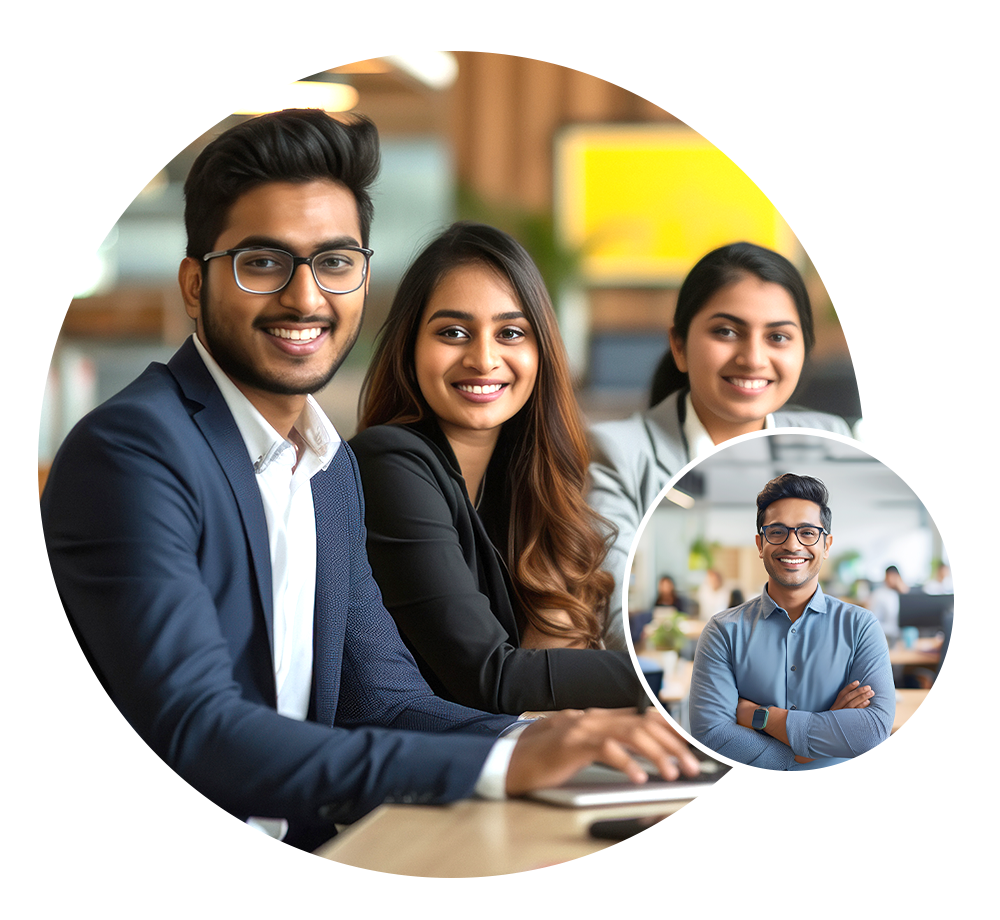 ANNOUNCEMENTS, image size:1000x920