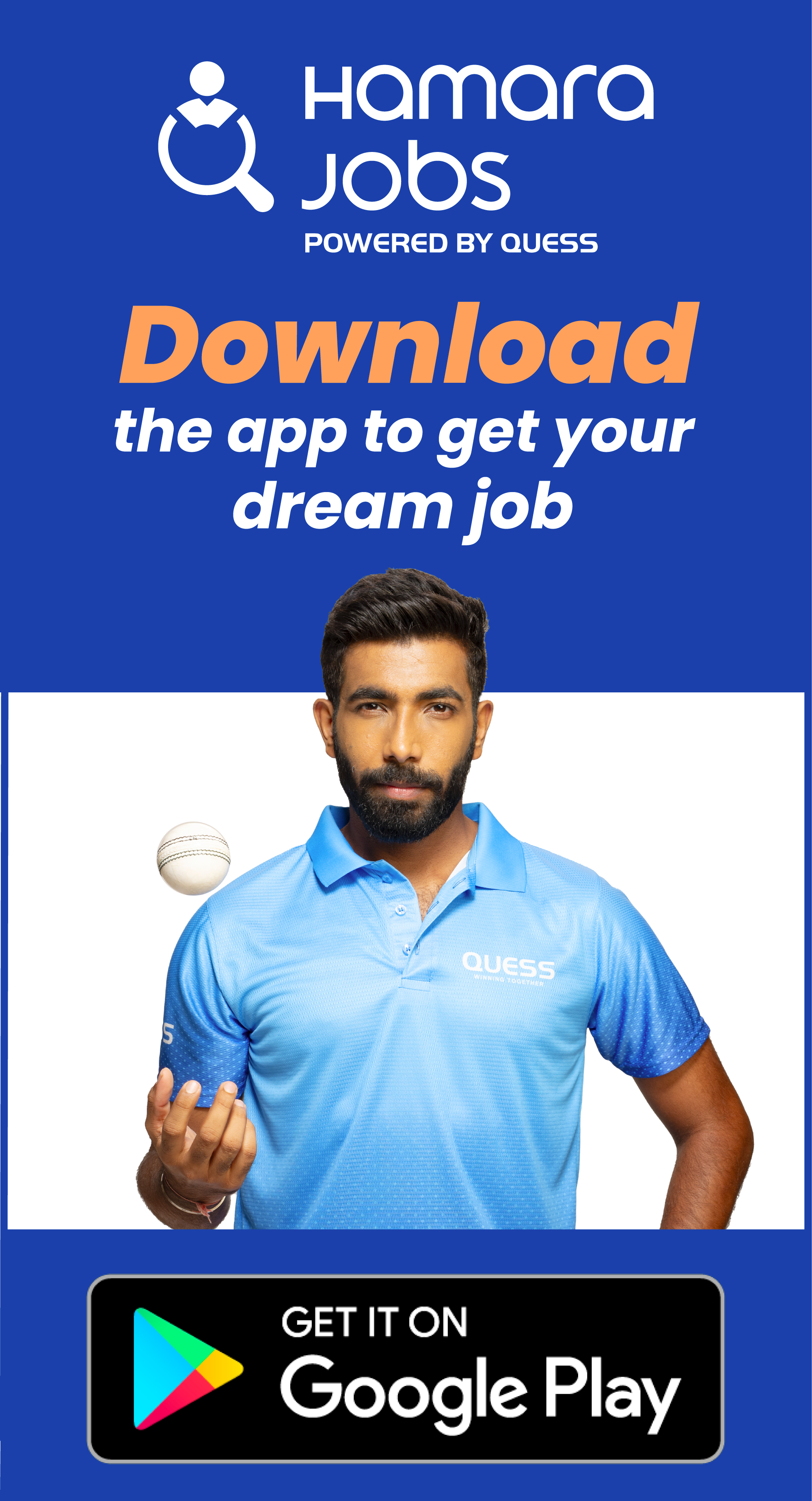 Air Permeability Tester | PDF | Textiles, image size:2000x3694