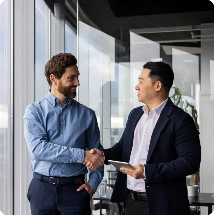 Quess Global Mobility Services providing compliant international talent hiring from India