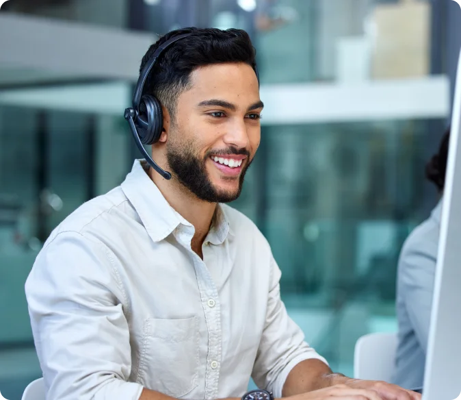 Quess Global Mobility Services contact section - connect with our international hiring and deployment team