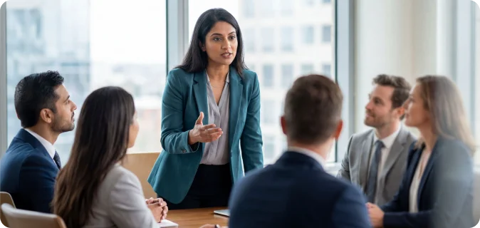 IT staff augmentation service process - sourcing, screening, and deploying skilled technology talent