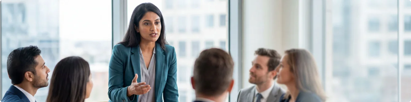 Quess Hire-Deploy-Train program - freshers and lateral hires trained for IT delivery readiness